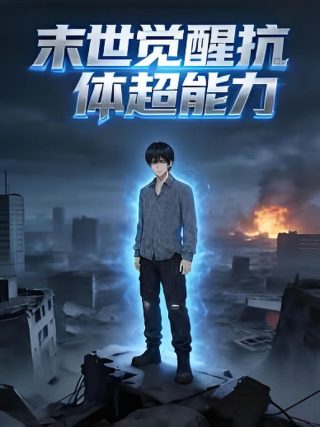 贝肯熊第四季