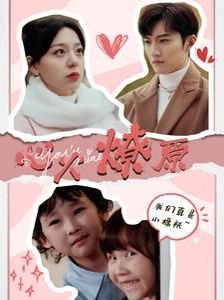 《花战》电影观后感500字作文怎么写的好看些