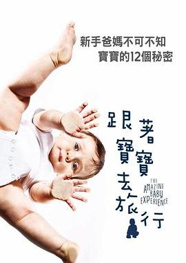 死亡笔记动漫第一季在线观看全集免费