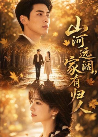 泰剧《昨天》第9集播放在线观看免费视频下载安装