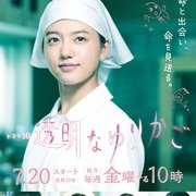 《貂蝉》电影演员表大全图片介绍一下