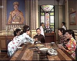 中国之星 第一季播出时间是多少