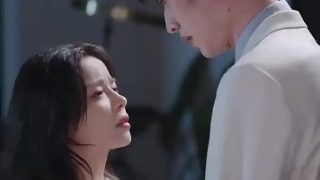 海绵宝宝 网盘