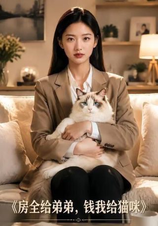 希望使命全集在线观看