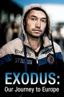 步履不停高清完整版在线