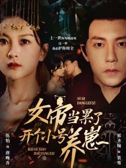 歌曲《牵手》简谱图片视频大全集高清免费观看