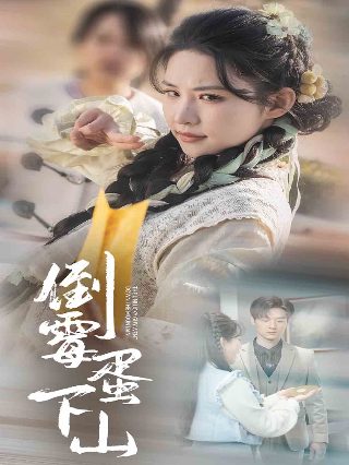 《汤姆索亚历险记》的作者介绍50字