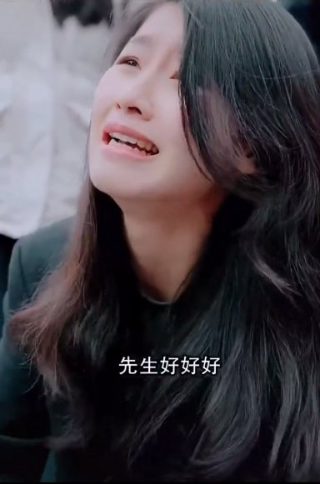 斗罗大陆1第28集免费观看