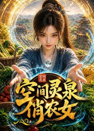 电视剧秘密追踪的戏子是谁