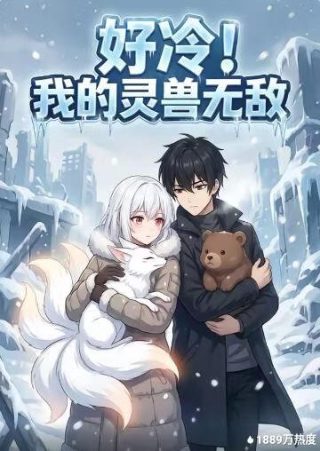 吉天照全集免费播放国语版在线看