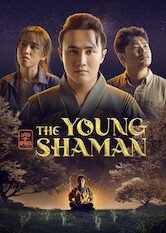 《执念》张晓琴简介资料图片大全高清下载