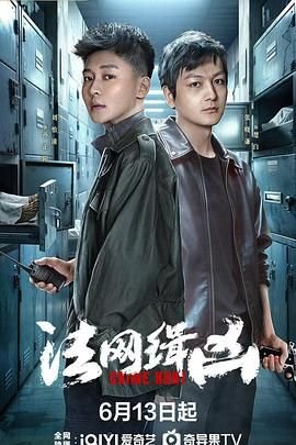 遗失的记忆0.22温情版