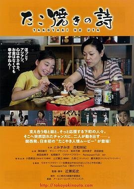 作文《春天》350字左右怎么写的呀三年级