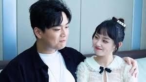 电影《继承》解说全集免费观看下载视频大全