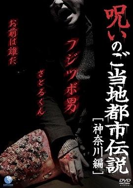 《朝花夕拾》主要内容30字左右怎么写作文