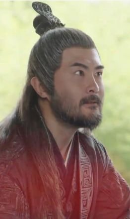 神女电影免费观看全集中文高清