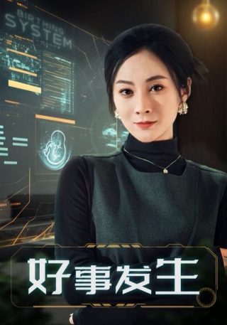电影《荆棘》在线观看国语高清免费版视频下载