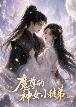 小别离剧情介绍大结局是什么样的