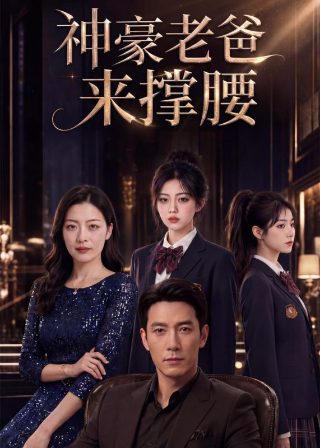 穿书后我和闺蜜各撩各的演员表