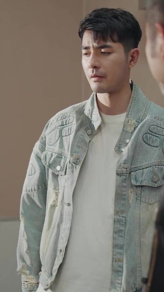 看护辅警对考编有帮助吗