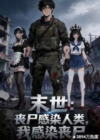 逃生游戏简介