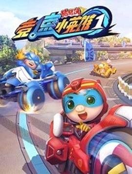女孩歌词表达什么情感呢