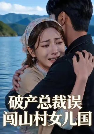 美女的诞生完整版免费观看电影