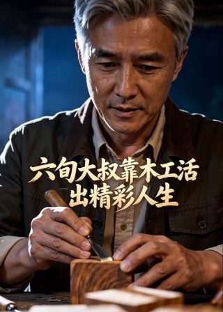 一代枪王电视剧免费观看全集