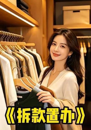 唐嫣演过的电视剧有哪些