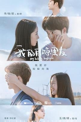 浴火之路完整版百度云下载资源