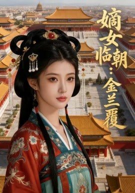 电影《过昭关》演员表介绍图片视频大全集