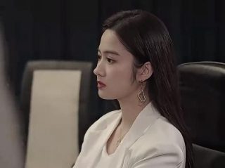 突然心动第13季百度网盘资源