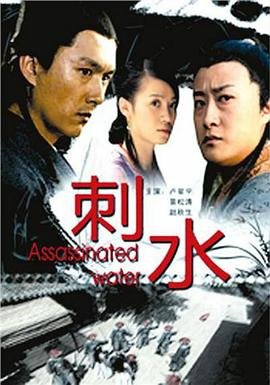 我的幸福200字左右作文初一