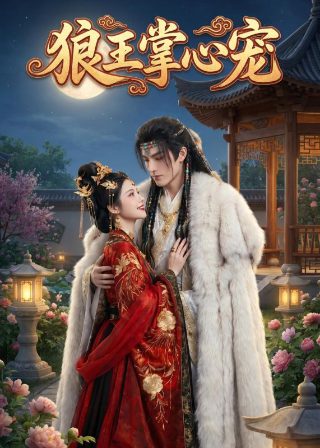 追风筝的人在线免费