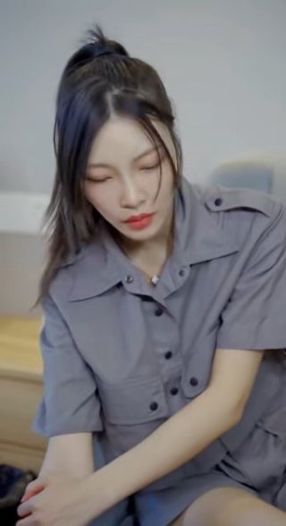 欢喜邻居全集免费观看电视剧下载百度网盘资源