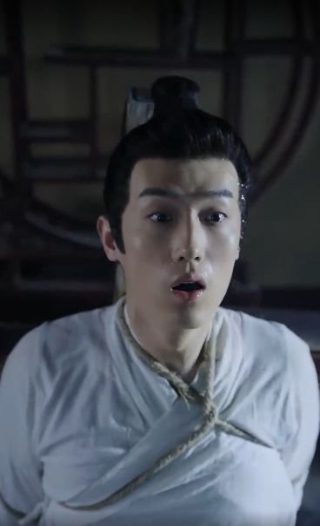 利刃玫瑰短剧免费观看