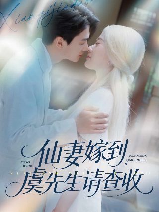 《茶馆》内容简介概括50字左右怎么写的呢图片大全