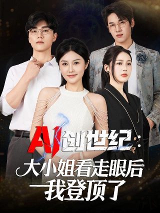 楚少的闪婚甜妻百度云