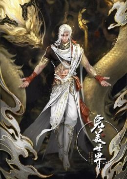 PS5游戏商店官网