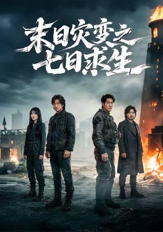 熊出没之小小世界全集52