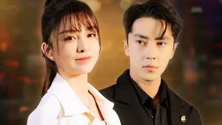 晋剧宝莲灯剧情简介