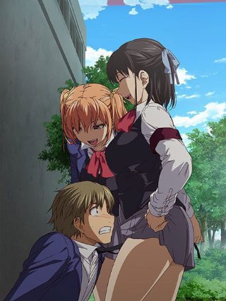 故乡别来无恙第36集剧情介绍大全