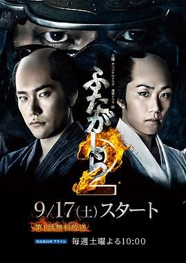 绝色倾城by飞烟2