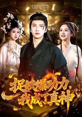 《寂静之声》简谱教唱完整版视频大全