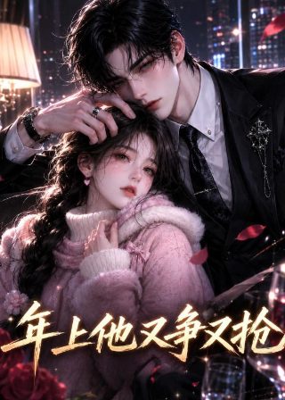 温暖的印记850字作文怎么写的好看