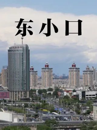 《新女婿时代》李桂兰结局如何啊视频讲解
