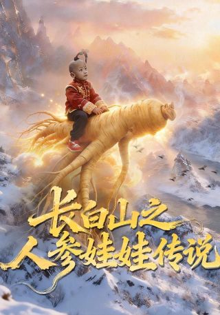 经典咏流传第二季免费