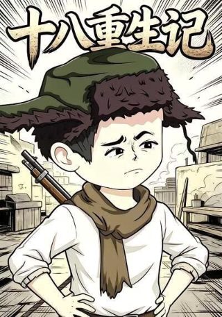 《我的佣兵生涯》电影下载观看全集