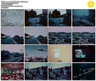 法国迷宫1998高清在线播放视频