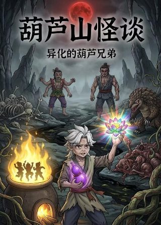 修仙回来后我儿孙满堂2有第二部吗